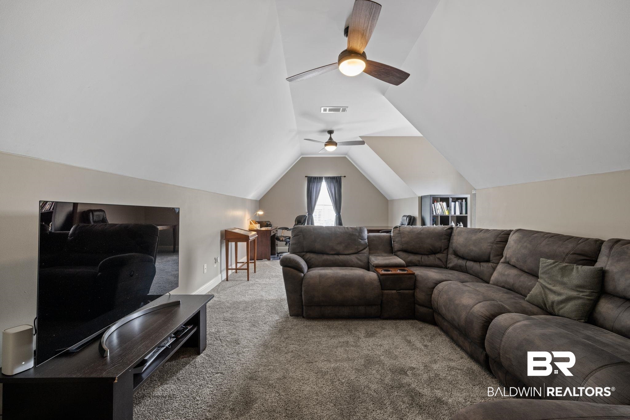 32150 Weatherly Cove Daphne, AL 36527 - Photo 28 of 40