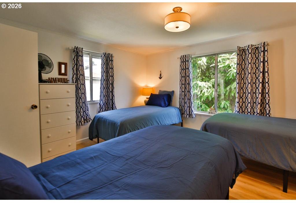4609 Blanco Street Florence, OR 97439 - Photo 13 of 19 Gallery Image 13