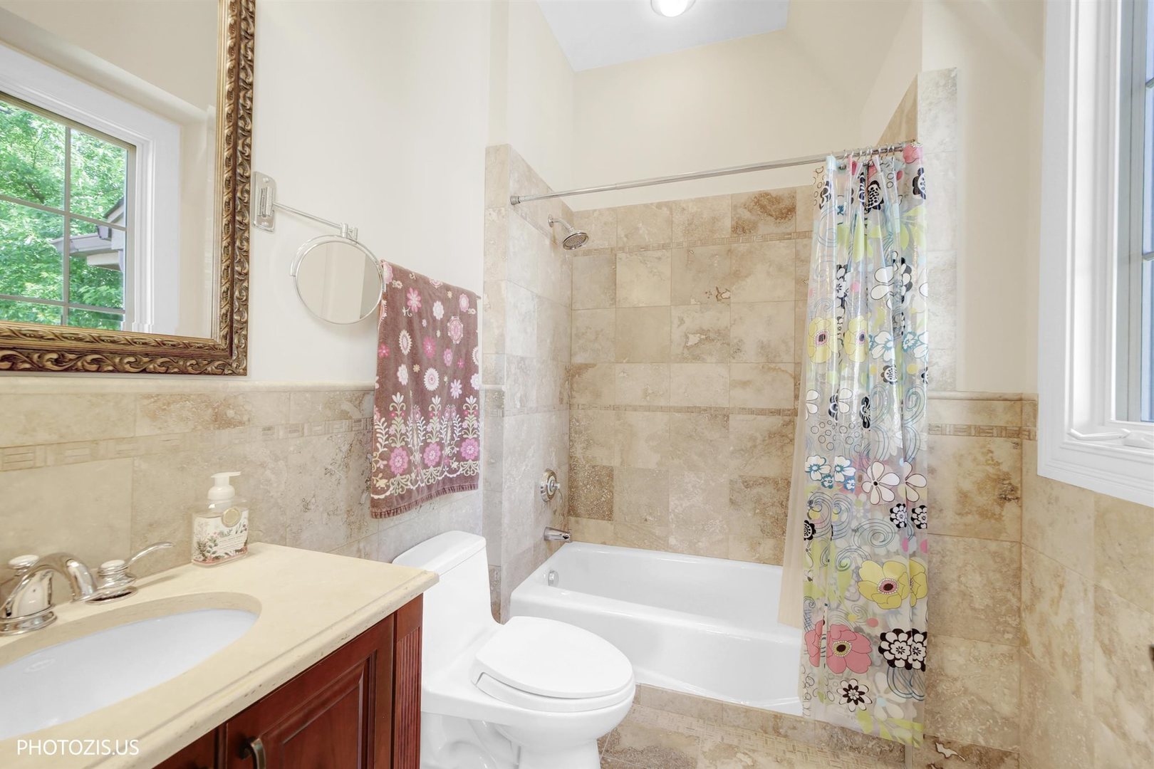 2895 Keystone Road Northbrook, IL 60062 - Photo 60 of 75