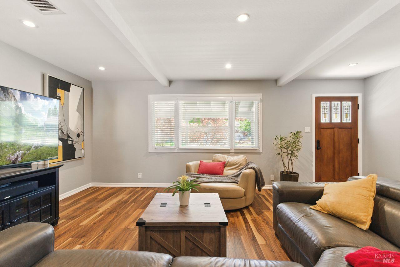 166 Knight Drive San Rafael, CA 94901 - Photo 11 of 21