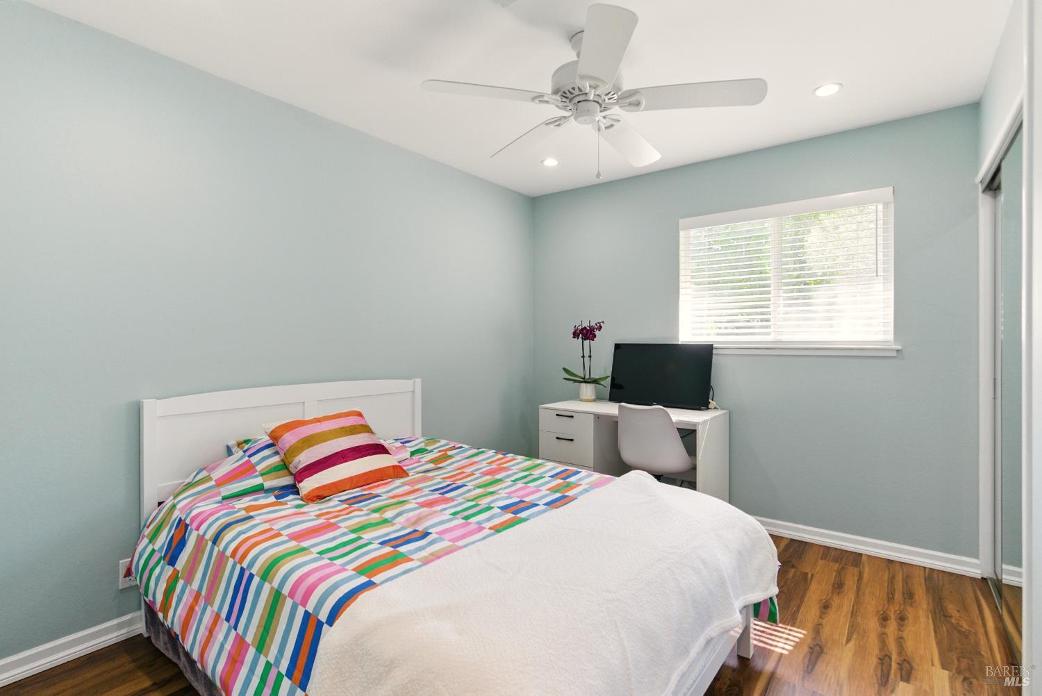 166 Knight Drive San Rafael, CA 94901 - Photo 14 of 21