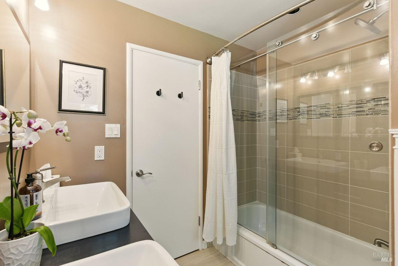 166 Knight Drive San Rafael, CA 94901 - Photo 15 of 21