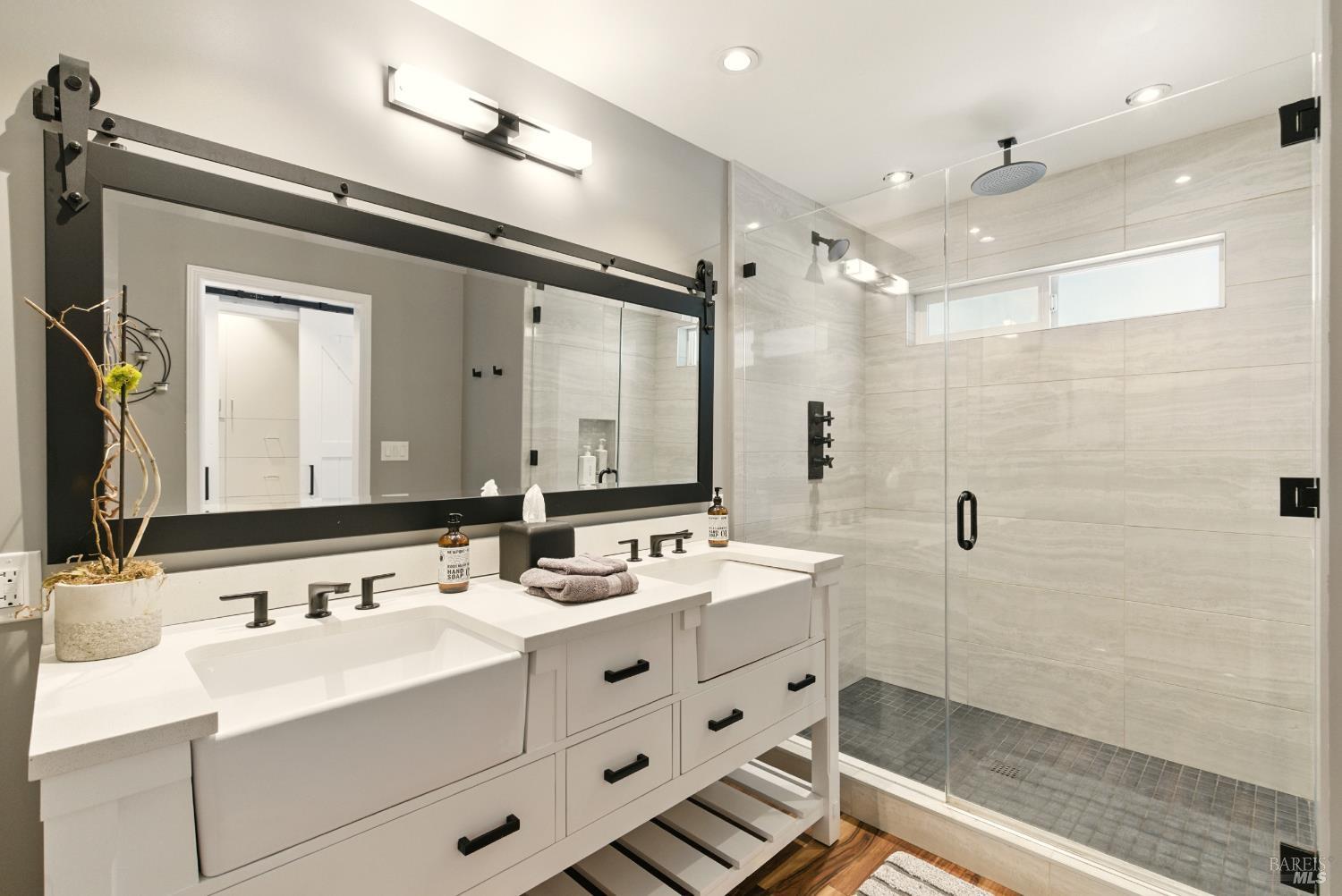 166 Knight Drive San Rafael, CA 94901 - Photo 7 of 21