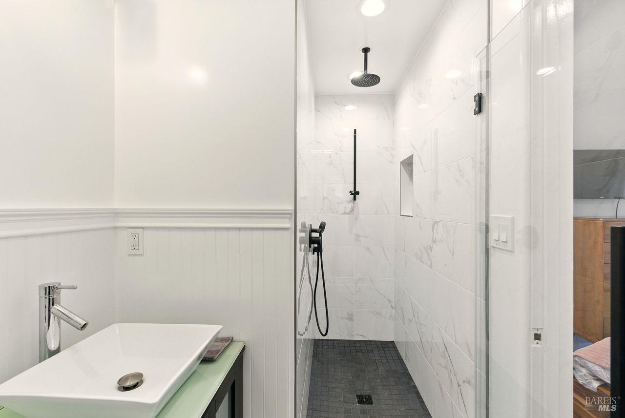 166 Knight Drive San Rafael, CA 94901 - Photo 8 of 21