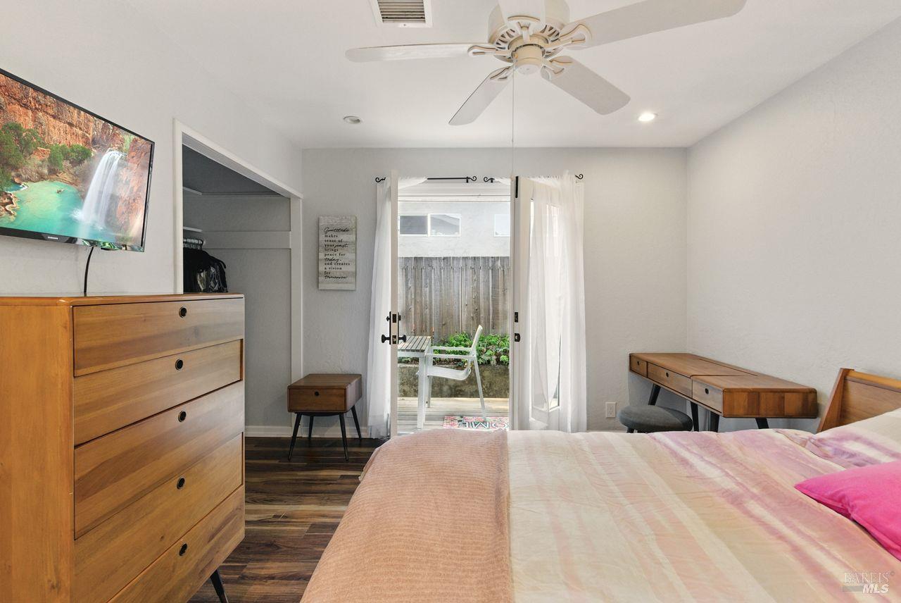 166 Knight Drive San Rafael, CA 94901 - Photo 9 of 21