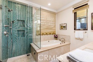 320 33rd Street Manhattan Beach, CA 90266 - Photo 15 of 20
