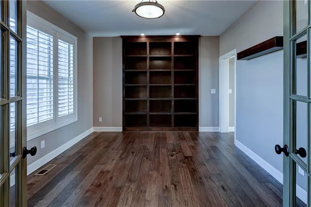 $899,000 | 13155 Northwest 145th Street, Platte City, MO 64079