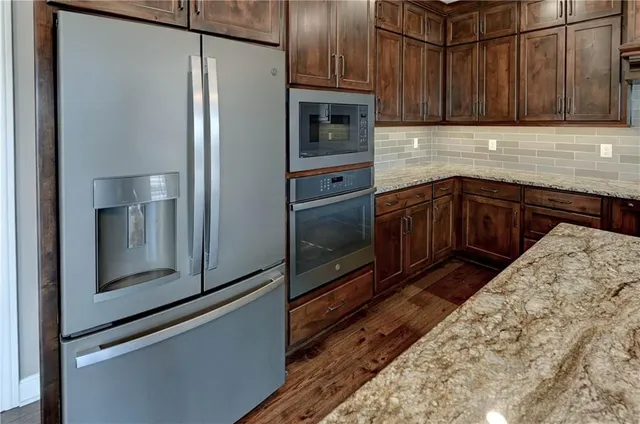 $899,000 | 13155 Northwest 145th Street, Platte City, MO 64079