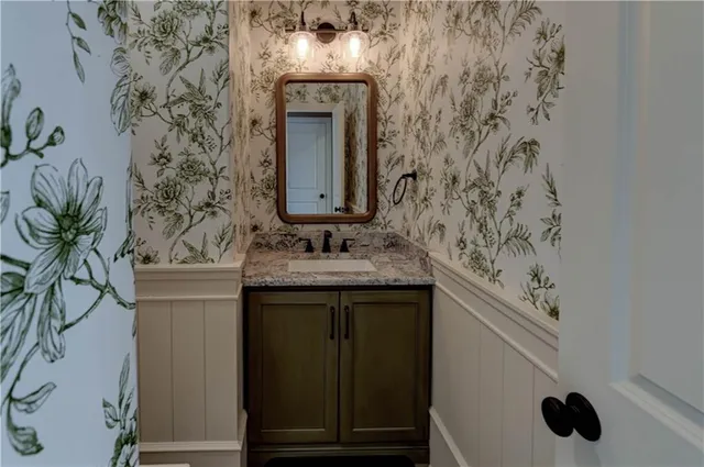 $899,000 | 13155 Northwest 145th Street, Platte City, MO 64079