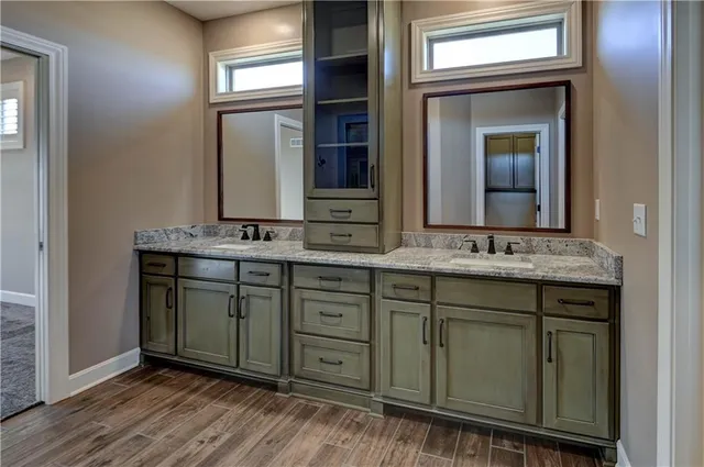 $899,000 | 13155 Northwest 145th Street, Platte City, MO 64079