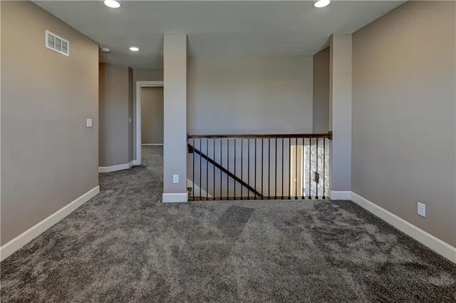 $899,000 | 13155 Northwest 145th Street, Platte City, MO 64079