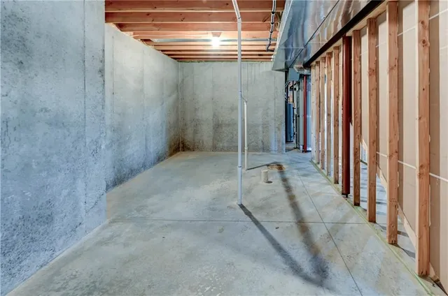 $899,000 | 13155 Northwest 145th Street, Platte City, MO 64079