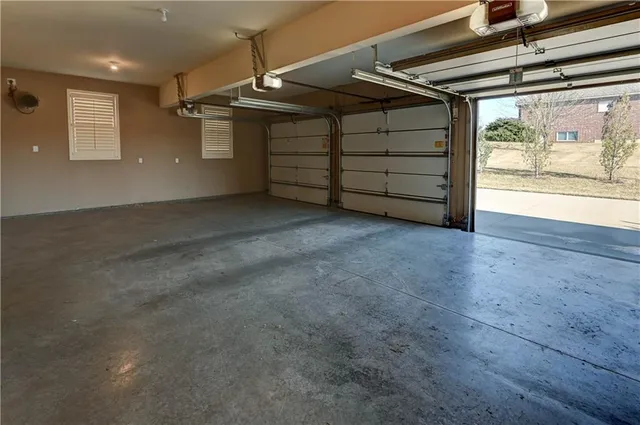 $899,000 | 13155 Northwest 145th Street, Platte City, MO 64079