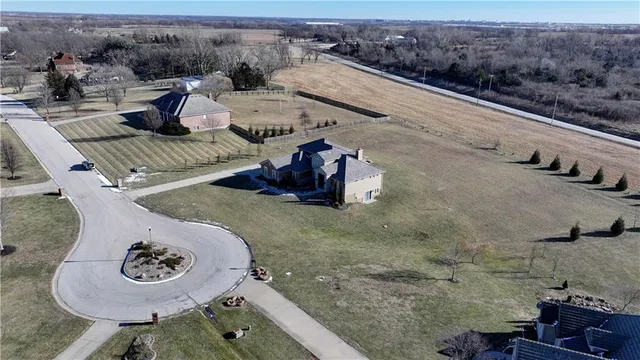 $899,000 | 13155 Northwest 145th Street, Platte City, MO 64079