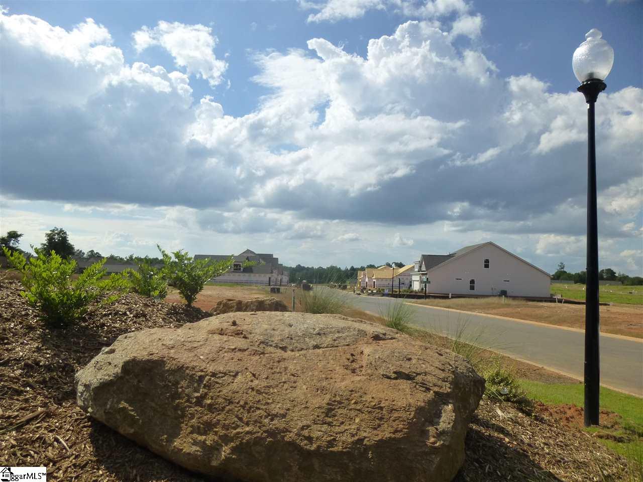 655 Ridgeville Crossing Drive Inman, SC 29349 - Photo 4 of 8