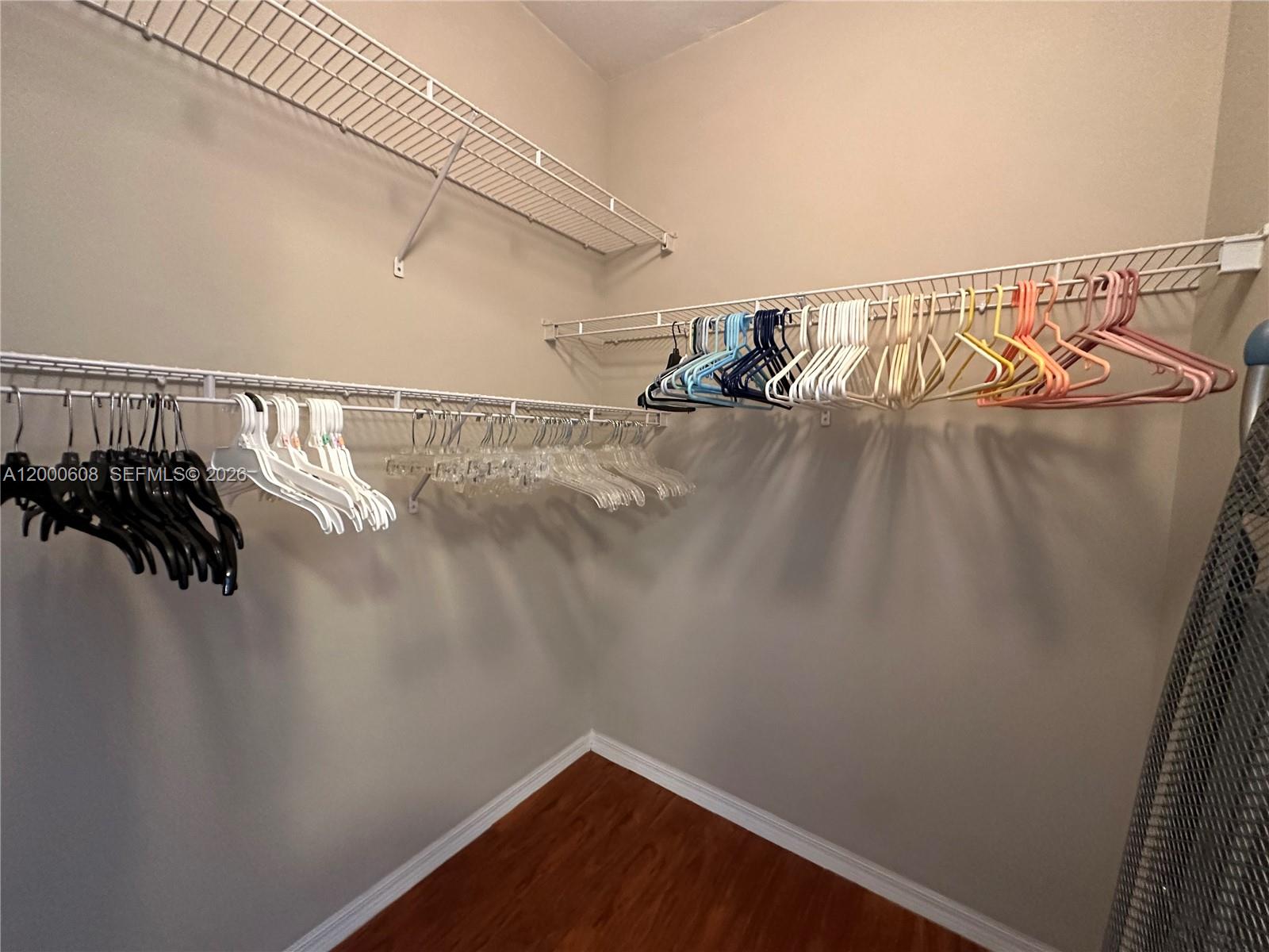 6841 Southwest 44th Street, Unit 209 Miami, FL 33155 - Photo 14 of 20 a view of stairs