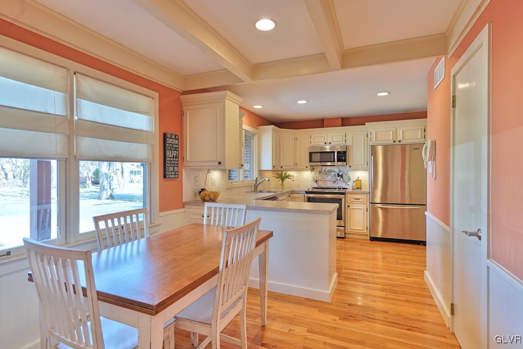 3524 Eton Road Allentown, PA 18104 - Photo 16 of 50 Gallery Image 16