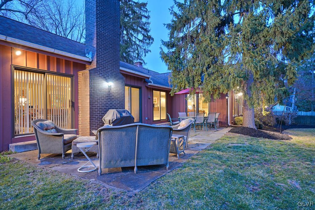 3524 Eton Road Allentown, PA 18104 - Photo 46 of 50 Gallery Image 46