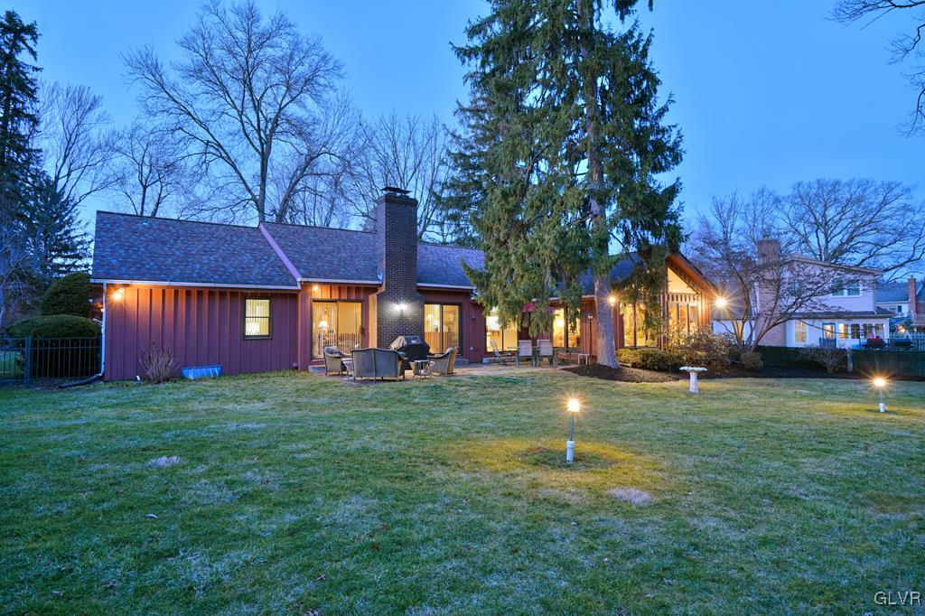 3524 Eton Road Allentown, PA 18104 - Photo 50 of 50 Gallery Image 50