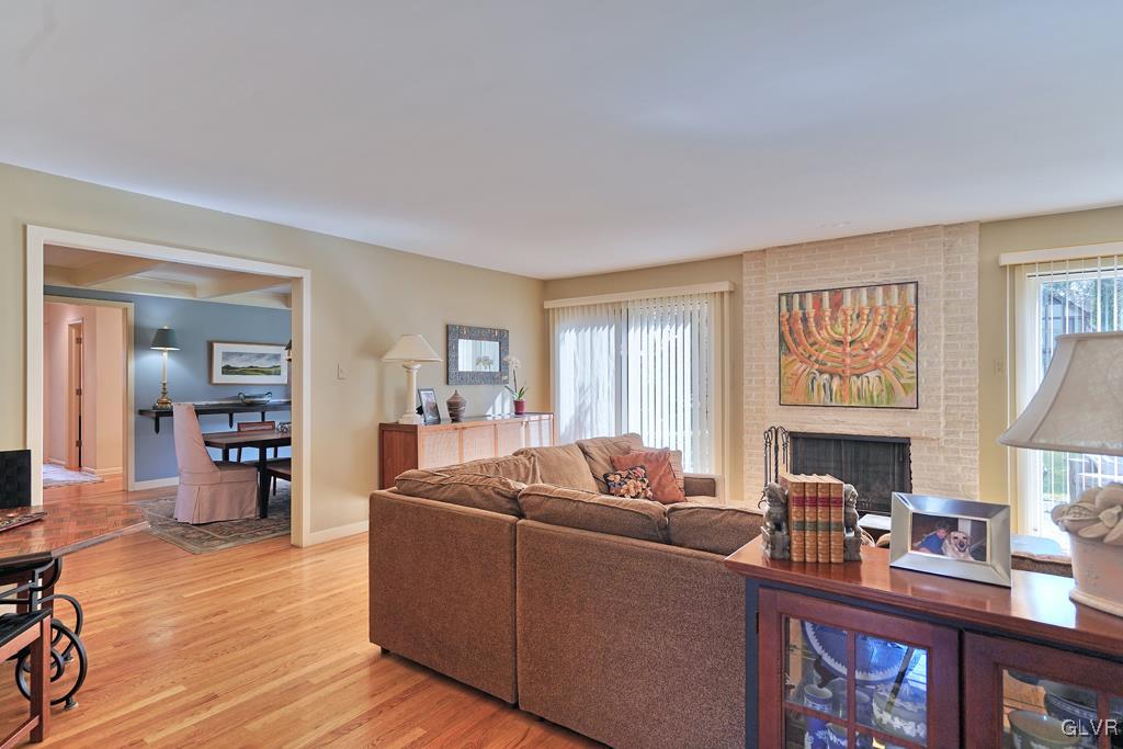 3524 Eton Road Allentown, PA 18104 - Photo 8 of 50 Gallery Image 8