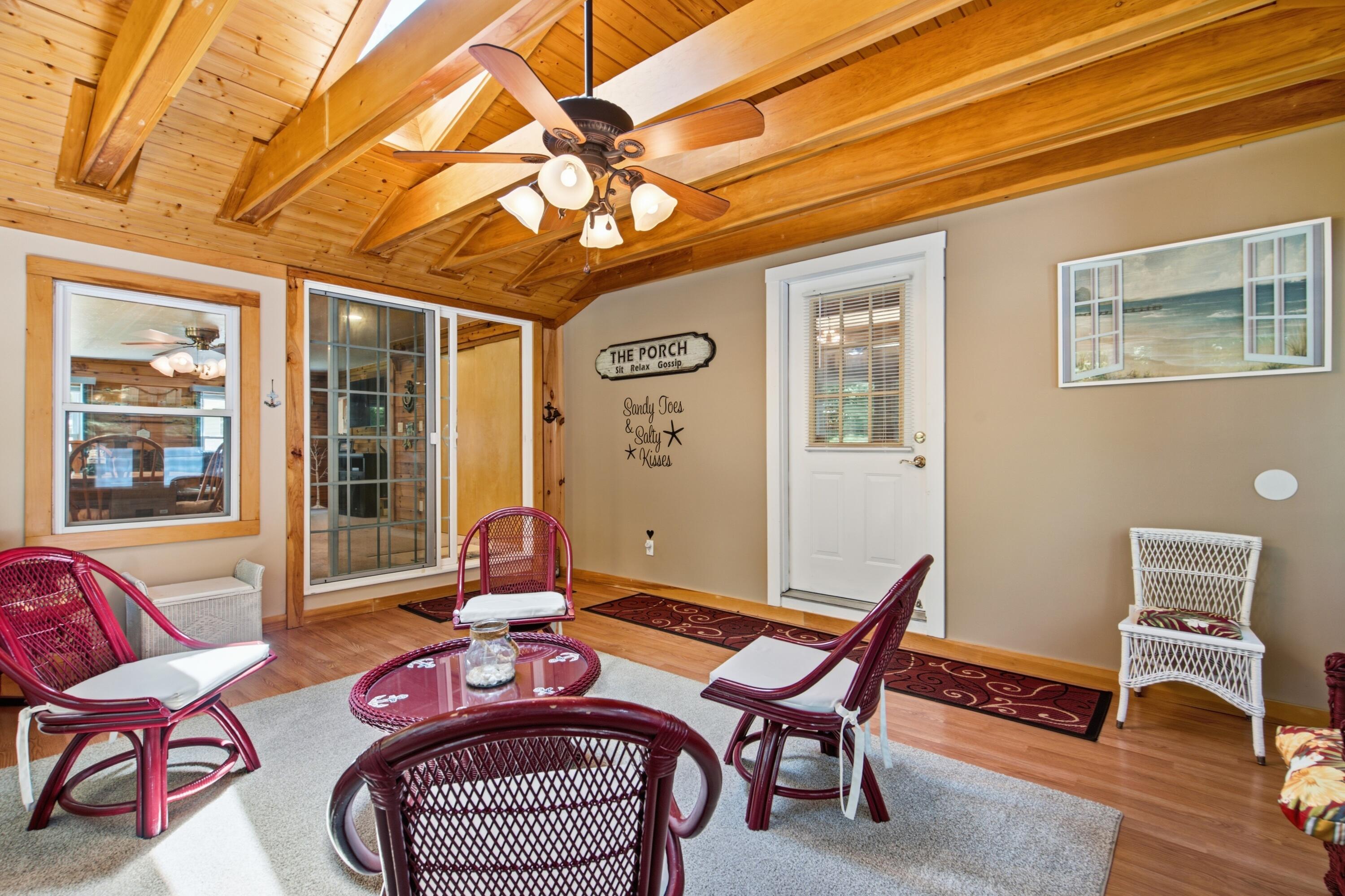 2196 Sanford Road, Unit 45 Wells, ME 04090 - Photo 28 of 43 DSC00367