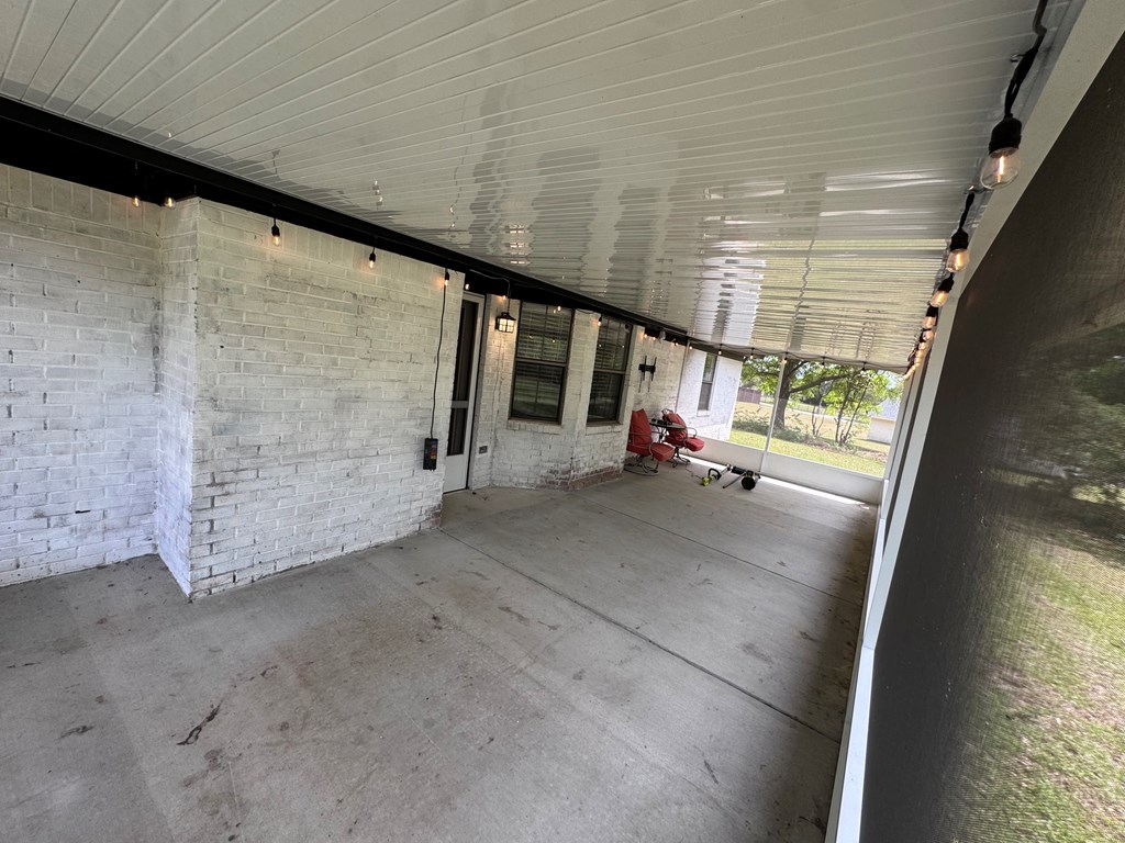 2501 Bethlehem Road Midland City, AL 36350 - Photo 25 of 29
