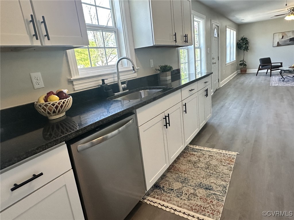 3318 Courthouse Road Hopewell, VA 23860 - Photo 11 of 28 Gallery Image 11