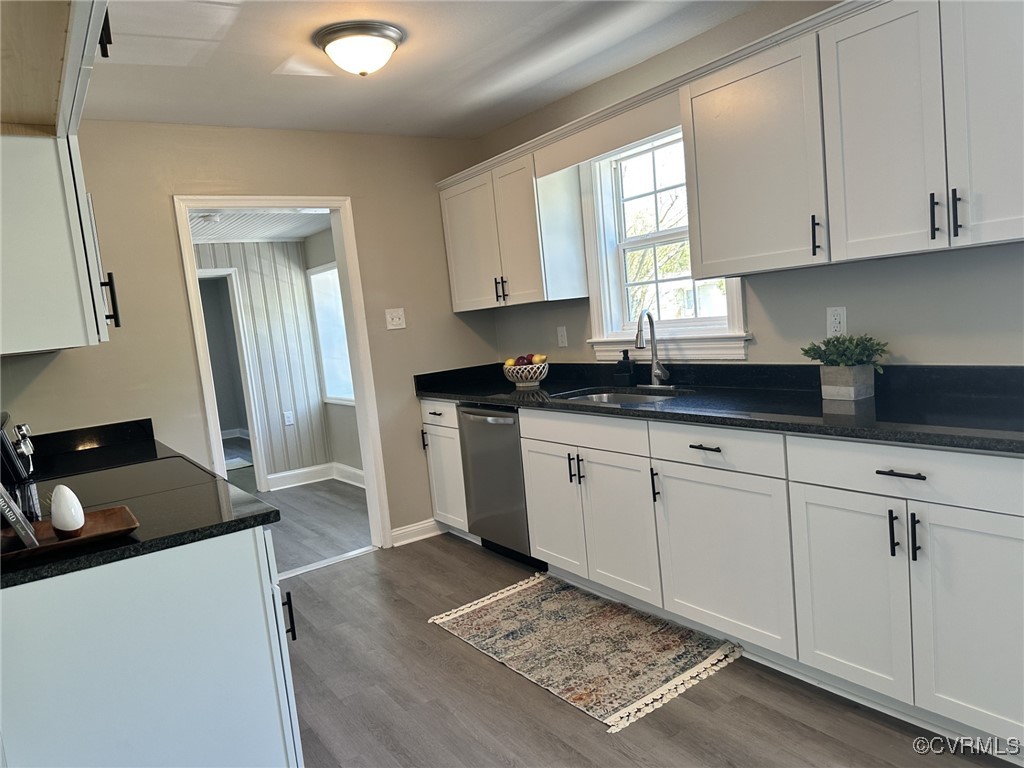 3318 Courthouse Road Hopewell, VA 23860 - Photo 12 of 28 Gallery Image 12