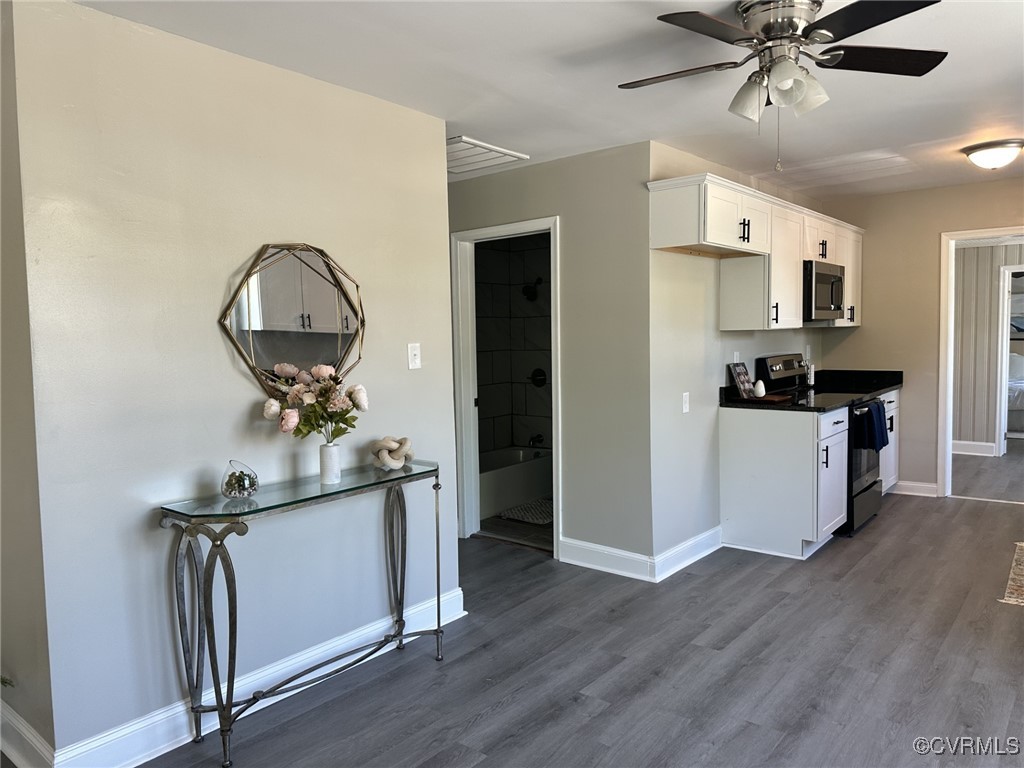3318 Courthouse Road Hopewell, VA 23860 - Photo 13 of 28 Gallery Image 13
