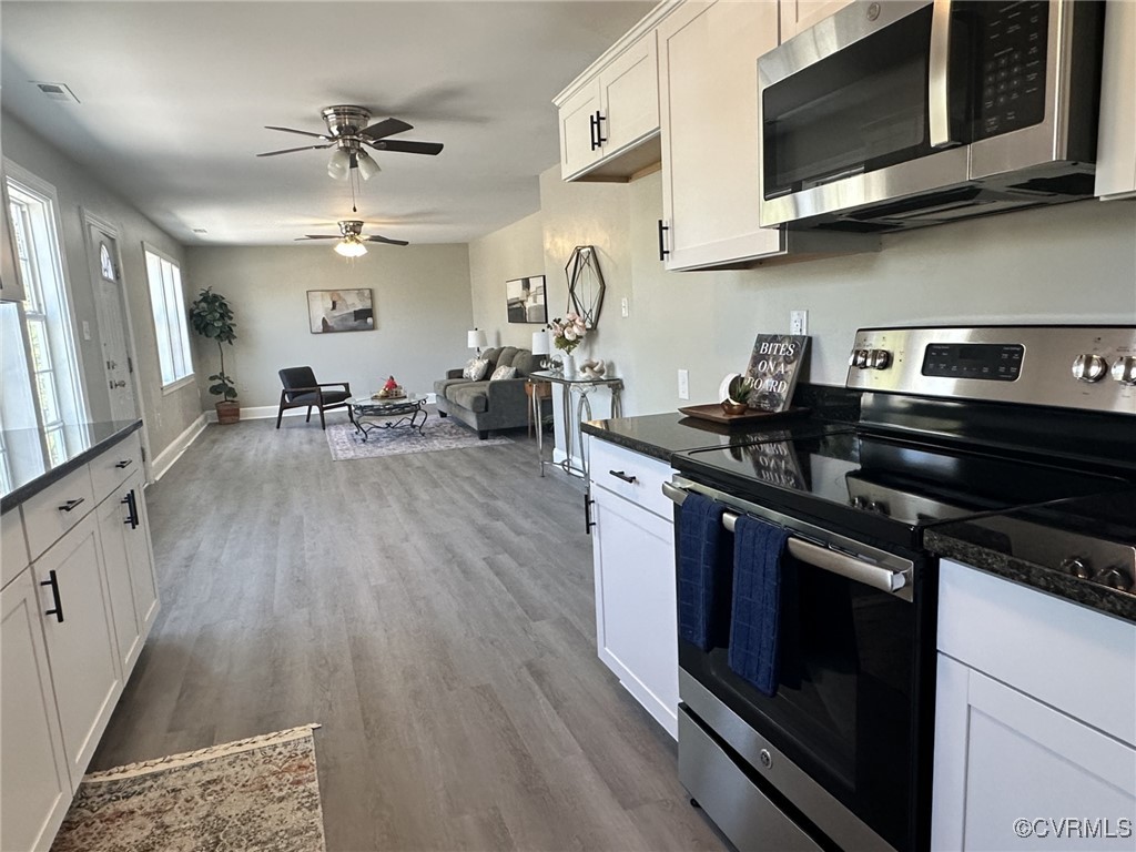 3318 Courthouse Road Hopewell, VA 23860 - Photo 14 of 28 Gallery Image 14