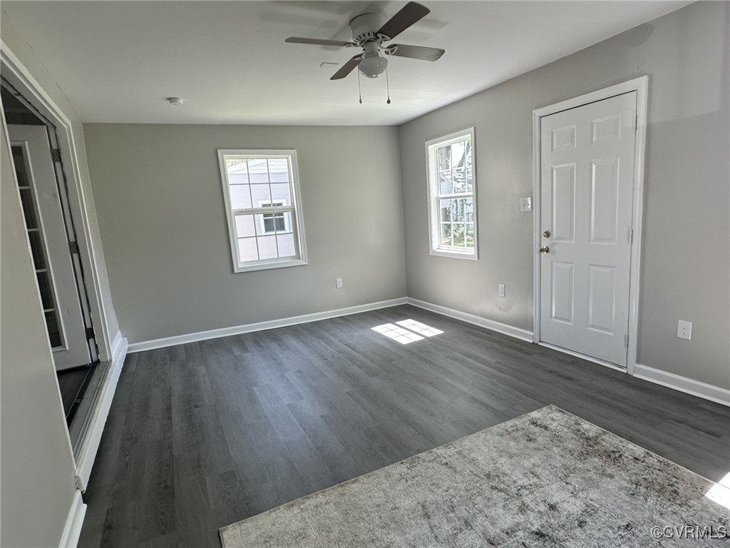 3318 Courthouse Road Hopewell, VA 23860 - Photo 17 of 28 Gallery Image 17