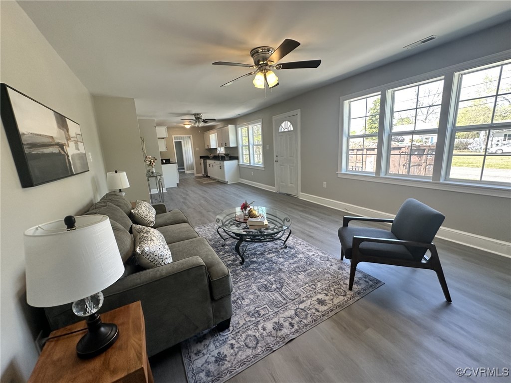 3318 Courthouse Road Hopewell, VA 23860 - Photo 18 of 28 Gallery Image 18