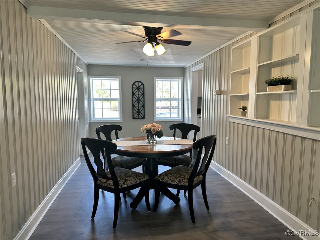 3318 Courthouse Road Hopewell, VA 23860 - Photo 19 of 28 Gallery Image 19
