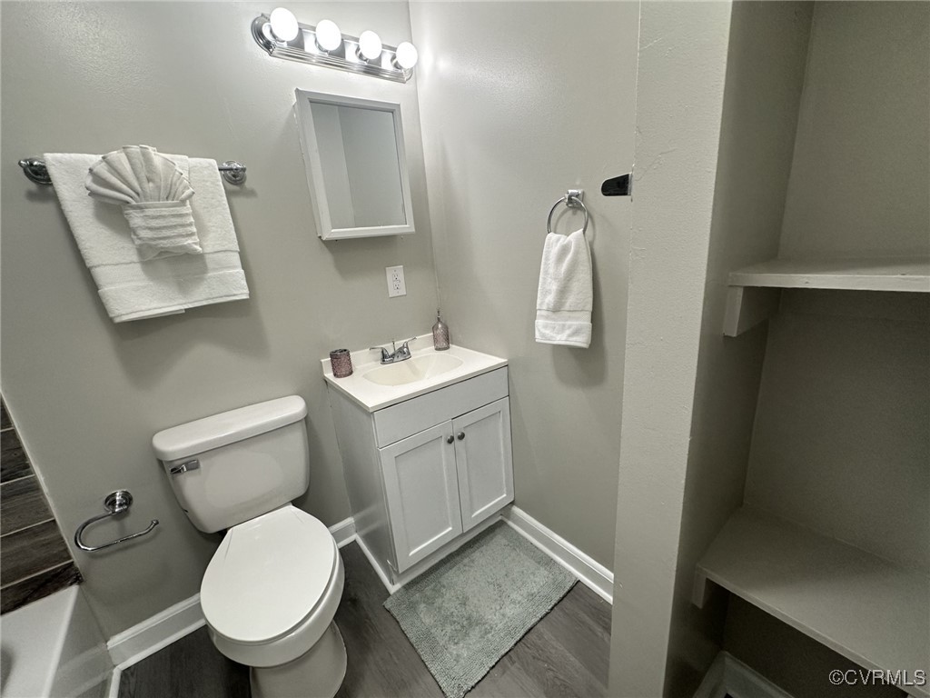 3318 Courthouse Road Hopewell, VA 23860 - Photo 22 of 28 Gallery Image 22