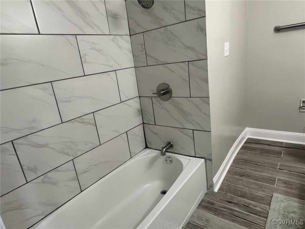 3318 Courthouse Road Hopewell, VA 23860 - Photo 24 of 28 Gallery Image 24