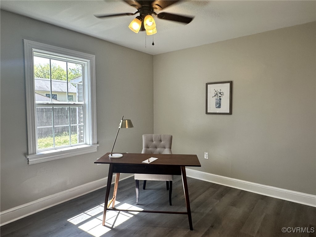 3318 Courthouse Road Hopewell, VA 23860 - Photo 25 of 28 Gallery Image 25