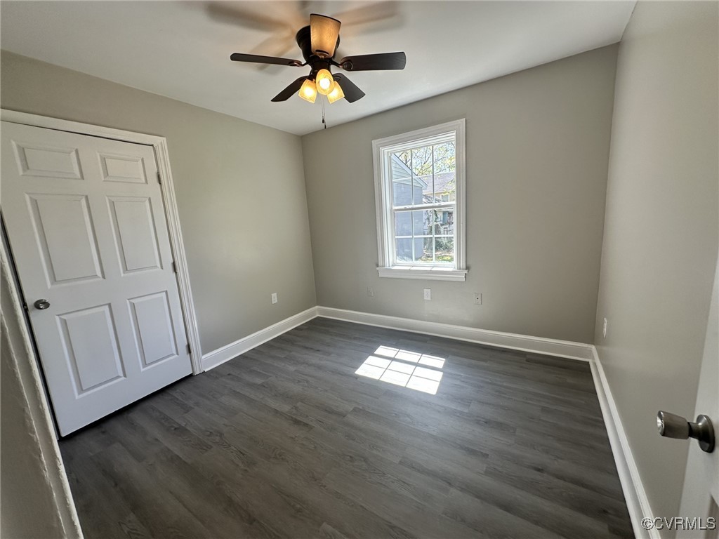 3318 Courthouse Road Hopewell, VA 23860 - Photo 26 of 28 Gallery Image 26