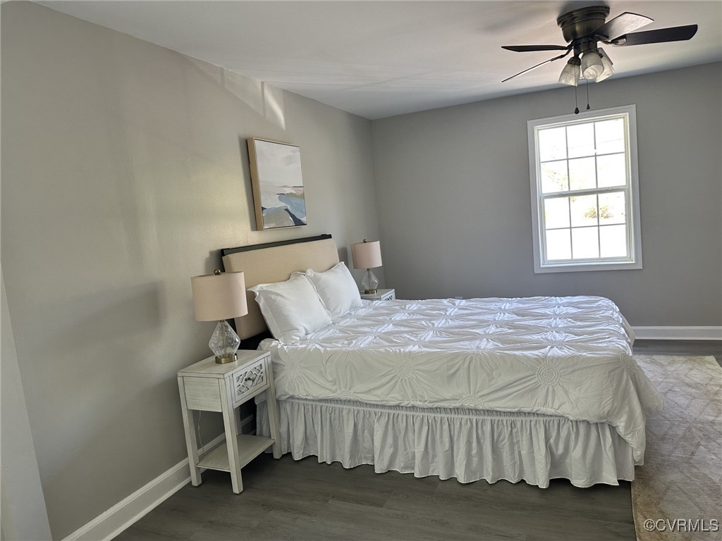 3318 Courthouse Road Hopewell, VA 23860 - Photo 27 of 28 Gallery Image 27