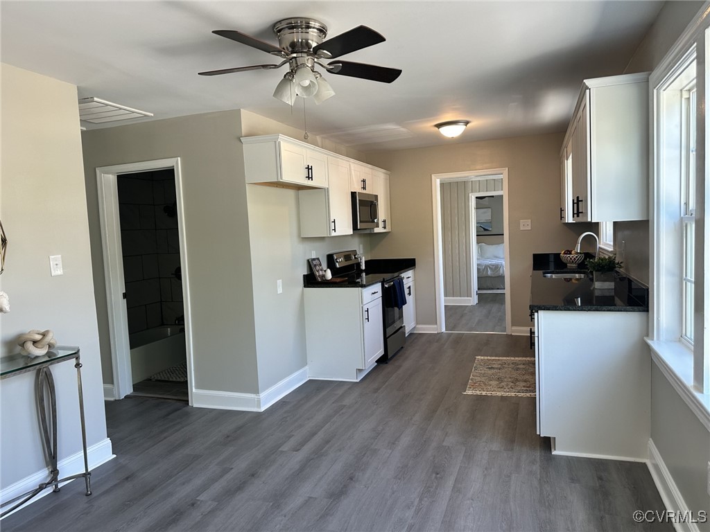 3318 Courthouse Road Hopewell, VA 23860 - Photo 8 of 28 Gallery Image 8