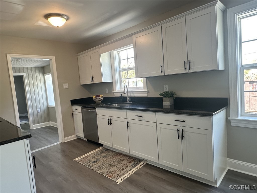 3318 Courthouse Road Hopewell, VA 23860 - Photo 9 of 28 Gallery Image 9