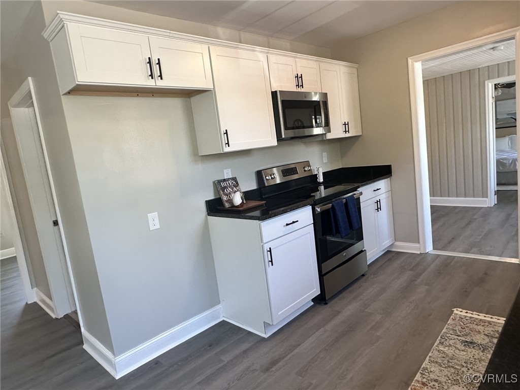 3318 Courthouse Road Hopewell, VA 23860 - Photo 10 of 28 Gallery Image 10