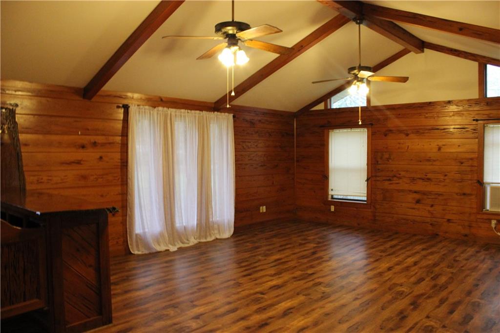 21047 Wells Road Ponchatoula, LA 70454 - Photo 3 of 24 Gallery Image 3