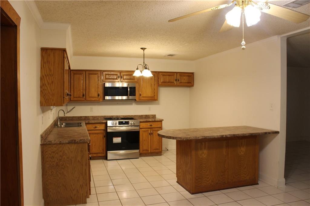 21047 Wells Road Ponchatoula, LA 70454 - Photo 4 of 24 Gallery Image 4