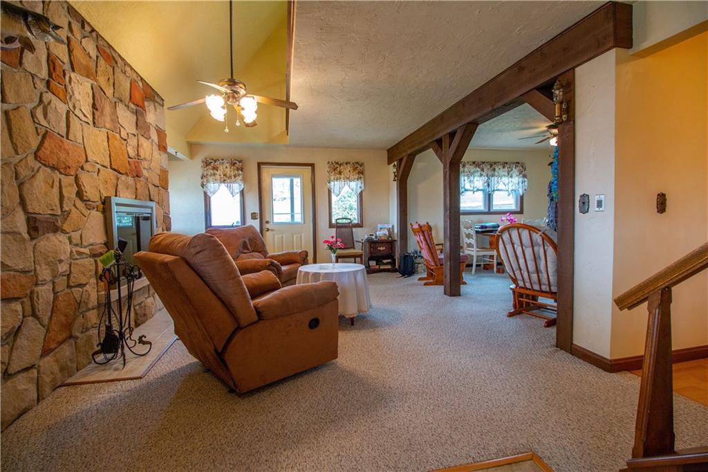 480 Donation Road Greenville, PA 16125 - Photo 2 of 24 Gallery Image 2