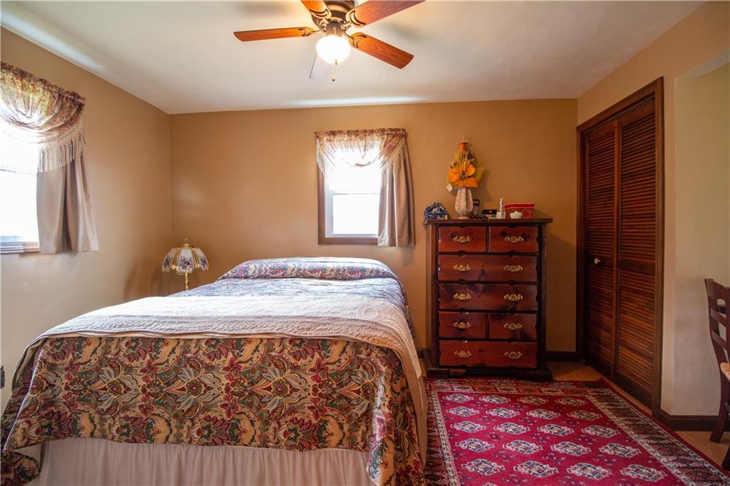 480 Donation Road Greenville, PA 16125 - Photo 11 of 24 Gallery Image 11
