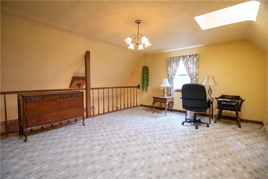 480 Donation Road Greenville, PA 16125 - Photo 12 of 24 Gallery Image 12