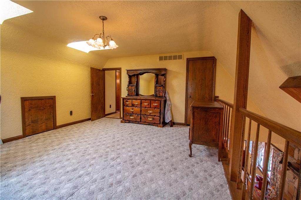 480 Donation Road Greenville, PA 16125 - Photo 14 of 24 Gallery Image 14