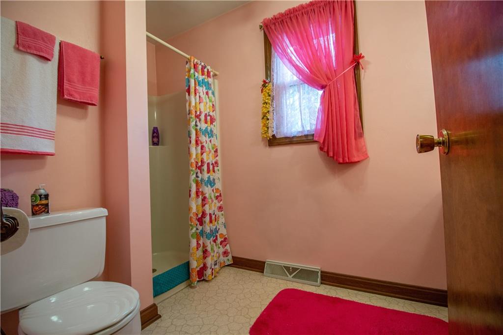 480 Donation Road Greenville, PA 16125 - Photo 16 of 24 Gallery Image 16
