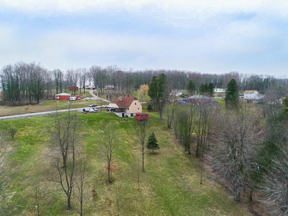480 Donation Road Greenville, PA 16125 - Photo 19 of 24 Gallery Image 19