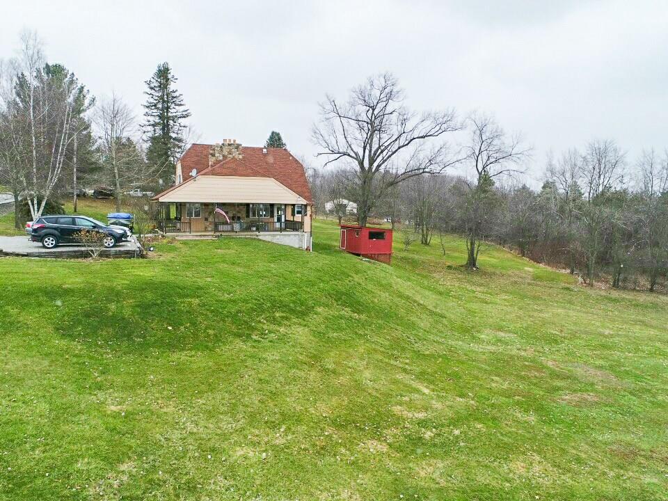 480 Donation Road Greenville, PA 16125 - Photo 20 of 24 Gallery Image 20